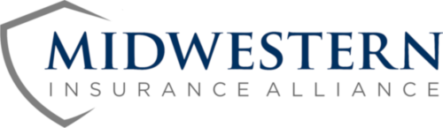 midwestern logo (500)