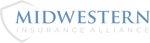 midwestern logo bright (500)